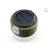 Lampa campingowa z pilotem Delphin SVITA 4W/3600mAh